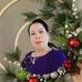Hân Thái - Facebook