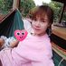 Han Thai - Facebook