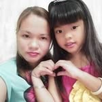 Hân Thai - @han.thai.9809 - Instagram