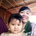 Han Thai - Facebook