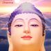 Han Thai - Facebook