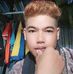 Han Thai - Facebook