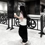 Hân Thái - @hanthai2903 - Instagram