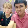 Han Thai - @hanthai01 - TikTok
