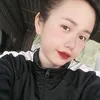 Han Thai - @han.thai2 - TikTok