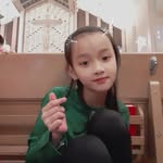 hân thái - @han_thai_huynh - Instagram