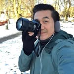 Hàn Thai - @hanthai70 - Instagram