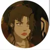 Han Thai - @hanthai - TikTok