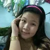 Han Thai - @hanthai340 - TikTok
