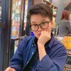 Han Thai - @19600r - TikTok