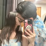 Hàn Thái Bảo - @bwhitedeptry - Instagram