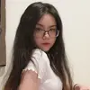 Han Thai - @hannie.vn - TikTok