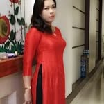 Hân Thái Duy - @hanthaiduy - Instagram