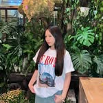 Hân Thái Gia - @g.han205 - Instagram