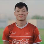 Hân Thái Gia Mai - @hanmai2611 - Instagram