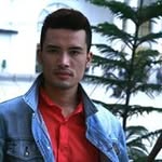 Hân Thái Hồng - @hanthaihong - Instagram