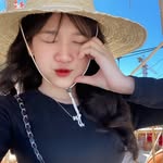 Han Thai Nguyen - @hanthaing1 - Instagram
