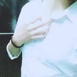 Hàn Thái Phong - @hanthaiphong2002 - Instagram