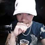 Hàn Thái Tú - @tu_biet_ly - Instagram