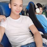 Hàn Thái Tú - @tu.pii - Instagram