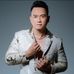Han Thai Tu - Facebook