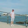 Hàn Thái Tý - @thaity1994 - TikTok