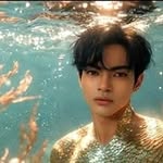 Han Thaiyi - @thaiyihan - Instagram