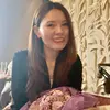 Hana Thai - @hana.thai5 - TikTok