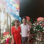 han.thai.chi.4y78 - @han.thai.chi.4y78 - Instagram