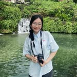 hân thái ☏ - @_br.haanw - Instagram