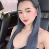 Hàn Thái Ngân 💎 - @hanthaingan83 - TikTok