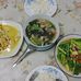 Or-ah-han-thai - Facebook