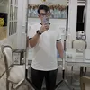 Riokhocnhe - @hanthaihy - TikTok