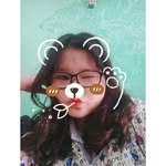 Thái Hân - @hanthaimaile - Instagram