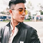 Thái Hoài Hân - @hanthaihoai - Instagram