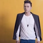 Thai Tu Han - @hanthaitu2609 - Instagram