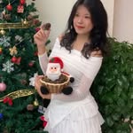 Thanh Mai - @_hanth.aim_ - Instagram