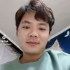 𝐓𝐨̂́ 𝐍𝐠𝐮𝐲𝐞̂̃𝐧-𝐊𝐫 - @hanthaito - TikTok