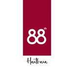 88th Hanthana - @88th_hanthana - Instagram