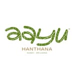 Aayu Hanthana ⛰ - @aayu_hanthana - Instagram
