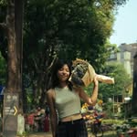 Ha - @hanthanh2402 - Instagram