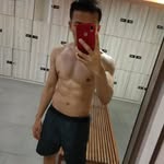 Han - @han__than - Instagram