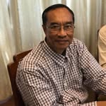 Han Than - @han.than.5851 - Instagram