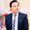 Han than - @hanthan979 - TikTok