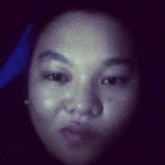 hàn thần - @han_than - Instagram