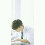 Hàn Thần - @than2591 - Instagram