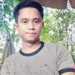 Han Than - Facebook