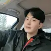 Han than - @han.than34 - TikTok