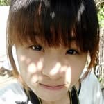 Hàn Thần - @hanthan1301 - Instagram