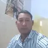 Han Than - @hanthan733 - TikTok
